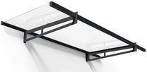 Jumts Canopia Bremen, 93.5 cm x 205 cm x 19 cm