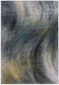 Kilimas vidaus Ayyildiz Ottawa OTTAWA1602304204MULTI, įvairių spalvų, 230 cm x 160 cm