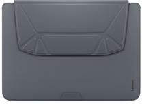 Sülearvutiümbris Lenovo Origami X9, hall v., 15"