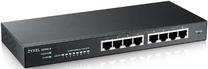 Jagaja (Switch) ZyXEL GS1915-8