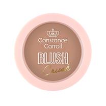 Vaigu ēnas Constance Carroll Blush Crush, russett krās., 13