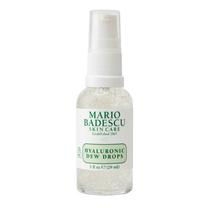 Сыворотка для лица Mario Badescu Hyaluronic Dew Drops, 29 мл