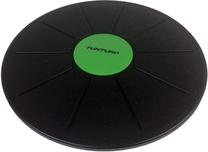 Līdzsvara dēļi Tunturi Adjustable Balance Board 14TUSYO020, 39 cm, 0.95 kg