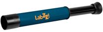 Stebėjimo monoklis Levenhuk LabZZ S5 12x30 Spotting Scope, vaikams