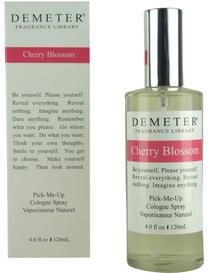 Odekolonas Demeter, 120 ml