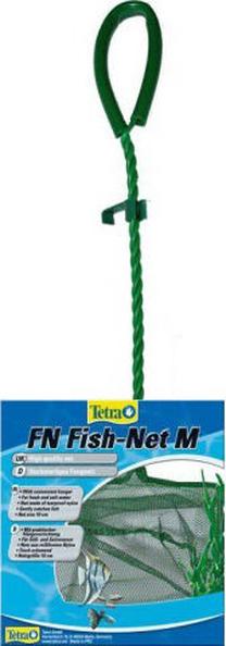 Kalavõrk Tetra