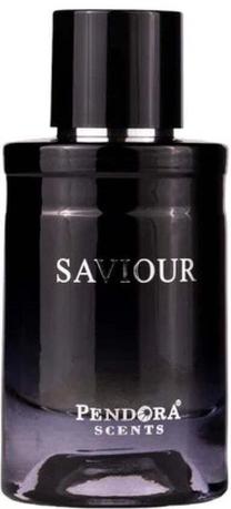 Kvapusis vanduo Pendora Scents Saviour Intense, 100 ml