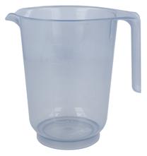 Mõõtmisnõu 732921, 0.5 l, (värv/disain valitakse juhuslikult)