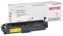 Тонер Xerox Everyday 006R03715, желтый цв.