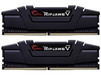 Operatiivmälu (RAM) G.SKILL RipJaws V RipJawsV, DDR4, 16 GB, 4400 MHz
