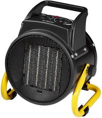 Termoventiliatorius Bomann HL1120CB, 2 kW