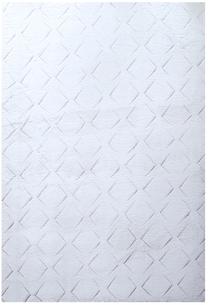 Kilimas vidaus Ayyildiz Vision VISION801505122BEIGE, smėlio sp., 150 cm x 80 cm