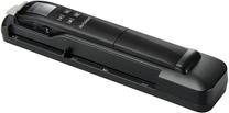 Skeneris Avision MiWand 2 Wi-Fi Pro, CIS