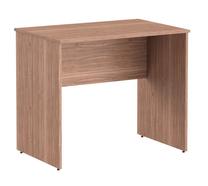 Rakstāmgalds Skyland Imago SP-1.1, 90 cm x 60 cm, 75.5 cm, brūna krās.