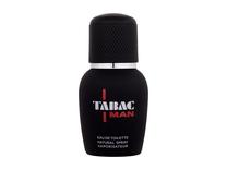 Tualetes ūdens Tabac Man, 30 ml