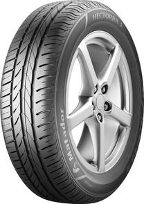 Vasarinė automobilių padanga Matador 175/70/R14, 84-T, E, B, 70 dB