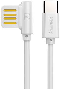 Laidas Remax, USB Type C/USB