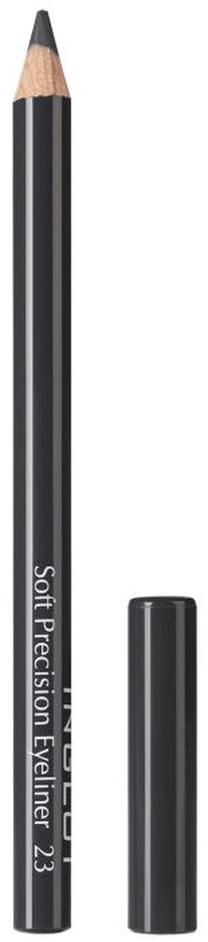 Acu zīmulis Inglot 23