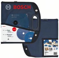 Pjovimo diskas Bosch, 216 mm x 30 mm