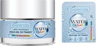 Veido kremas Bielenda Water Balance, 50 ml