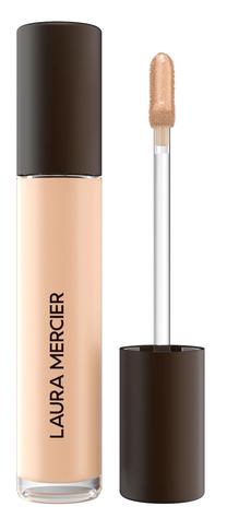Korektors Laura Mercier Flawless Fusion Ultra-Longwear, 1.5c, 7 ml