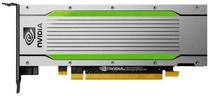Vaizdo plokštė PNY Tesla T4 TCST4M-PB, 16 GB, GDDR6