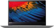 Nešiojamas kompiuteris Lenovo IdeaPad 720-15 81C7004EPB, Intel® Core™ i5-8250U, 8 GB, 1 TB, 15.6 ", AMD Graphics, pilka sp., EN, Windows