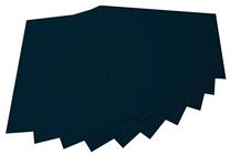 Flicas Folia, 30 cm x 20 cm