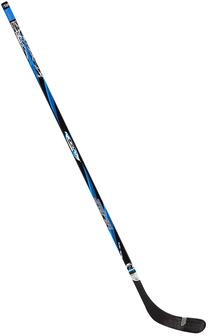 Hokeja nūja lab Nijdam JR, 137 cm, 137 cm