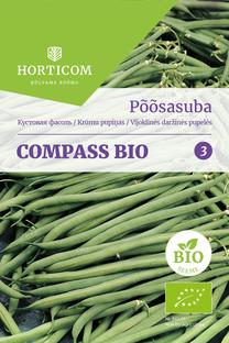 Seemned Horticom, oad, 20 g