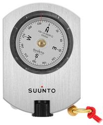 Kompass Suunto