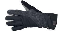Перчатки Northwave, желтый цв., M