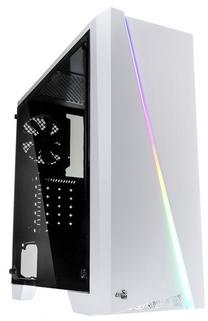 Stacionarus kompiuteris ITS, atnaujintas Intel® Core™ i7-4770, 1240 GB, DDR3 16 GB, SSD+HDD 240 GB 1 TB, AMD Radeon R7 240 4 GB, Windows 10 Pro RM25715