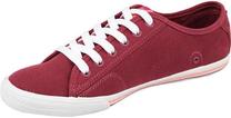 Sportiniai bateliai moterims Helly Hansen 10836-655, raudona sp., 38