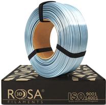 Filament Rosa3D, hõbe v.