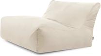 Sėdmaišis Slowdown Sofa Lounge Colorin SF120B.COL.I, šviesiai ruda sp., 800 l