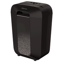 Popieriaus smulkintuvas Fellowes LX70, 220 mm