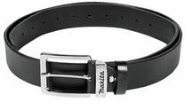 Ремень Makita E-05365, 133 см, черный цв.