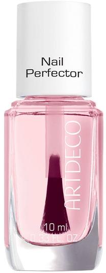 Средство для ухода за ногтями Artdeco Nail Perfector, 10 мл