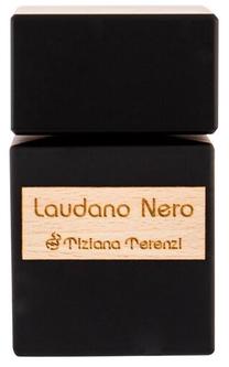 Kvepalai Tiziana Terenzi Laudano Nero, 100 ml
