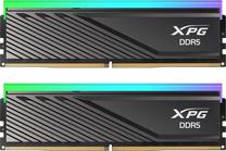 Operatyvioji atmintis (RAM) Adata XPG Lancer Blade RGB, DDR5, 16 GB, 6000 MHz
