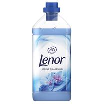Audinių minkštiklis Lenor, skystas, 1.9 l
