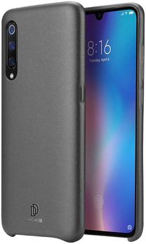 Чехол для телефона Dux Ducis, черный цв., Xiaomi