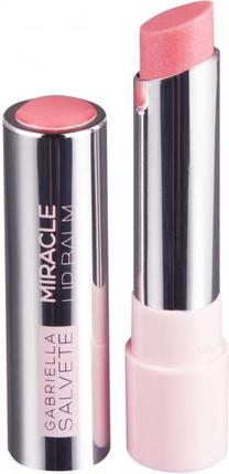 Lūpų balzamas Gabriella Salvete Miracle, 4 g, 104