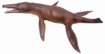 Фигурка-игрушка Collecta 88775, 31 см, коричневый цв.