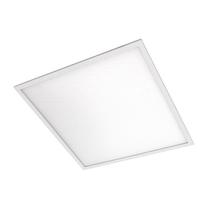Valgusti Northcliffe Levanto, süvistatav, 36 W, 3750 lm, IP40