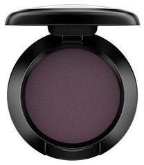 Akių šešėliai MAC Small Eye, 1 g shadowy lady