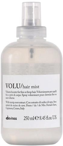 Sprejs matiem Davines Volu, 250 ml