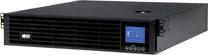 Стабилизатор напряжения UPS Tripp Lite SUINT1000LCD2U, 900 Вт