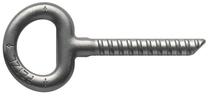Įsukamas kabliukas Petzl